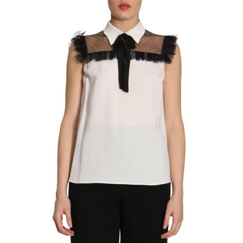 miu miu top sale|miu miou outlet online.